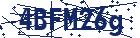 captcha here