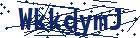 captcha here