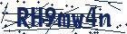 captcha here