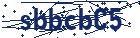 captcha here