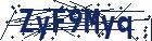 captcha here