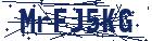 captcha here