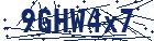 captcha here