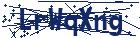 captcha here