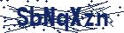 captcha here