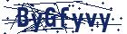 captcha here