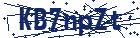 captcha here