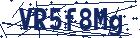 captcha here