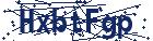 captcha here