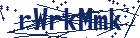 captcha here