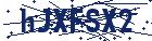 captcha here