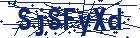 captcha here