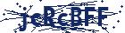 captcha here