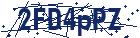 captcha here
