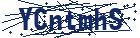 captcha here