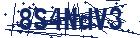 captcha here
