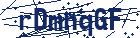 captcha here