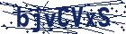 captcha here