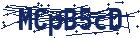 captcha here