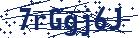 captcha here
