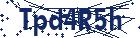 captcha here