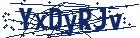 captcha here