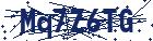 captcha here