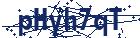 captcha here