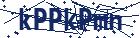 captcha here
