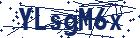 captcha here
