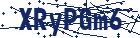 captcha here