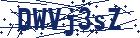 captcha here