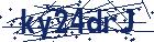 captcha here