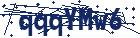 captcha here