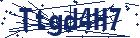 captcha here
