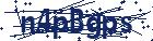 captcha here