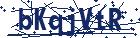 captcha here