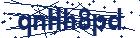 captcha here