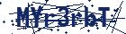 captcha here