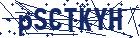 captcha here