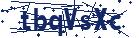 captcha here