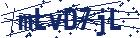captcha here