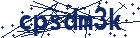 captcha here