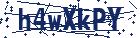 captcha here