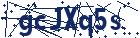 captcha here