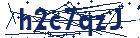 captcha here