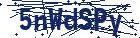 captcha here