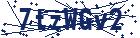 captcha here