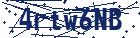 captcha here