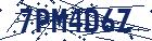 captcha here